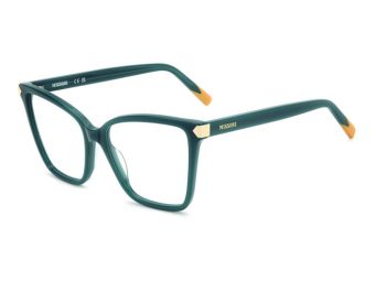 Missoni Briller MIS 0286 ZI9