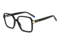 Missoni MIS 0288 807 53 Női szemüvegkeret (optikai keret)