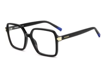 Missoni MIS 0288 807 53 Női szemüvegkeret (optikai keret)