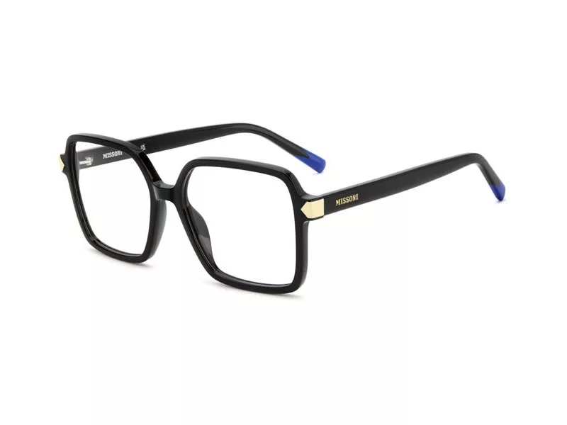 Missoni MIS 0288 807 53 Női szemüvegkeret (optikai keret)
