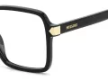Missoni MIS 0288 807 53 Női szemüvegkeret (optikai keret)