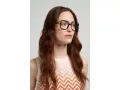 Missoni MIS 0288 807 53 Női szemüvegkeret (optikai keret)