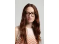 Missoni MIS 0288 807 53 Női szemüvegkeret (optikai keret)
