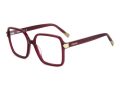 Missoni Briller MIS 0288 8CQ