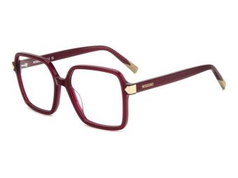 Missoni Briller MIS 0288 8CQ
