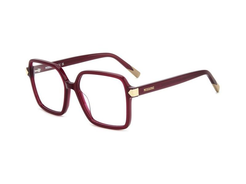 Missoni Briller MIS 0288 8CQ