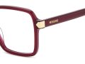 Missoni Briller MIS 0288 8CQ