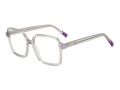 Missoni Briller MIS 0288 KB7