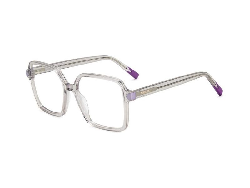 Missoni Briller MIS 0288 KB7