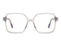 Missoni Briller MIS 0288 KB7