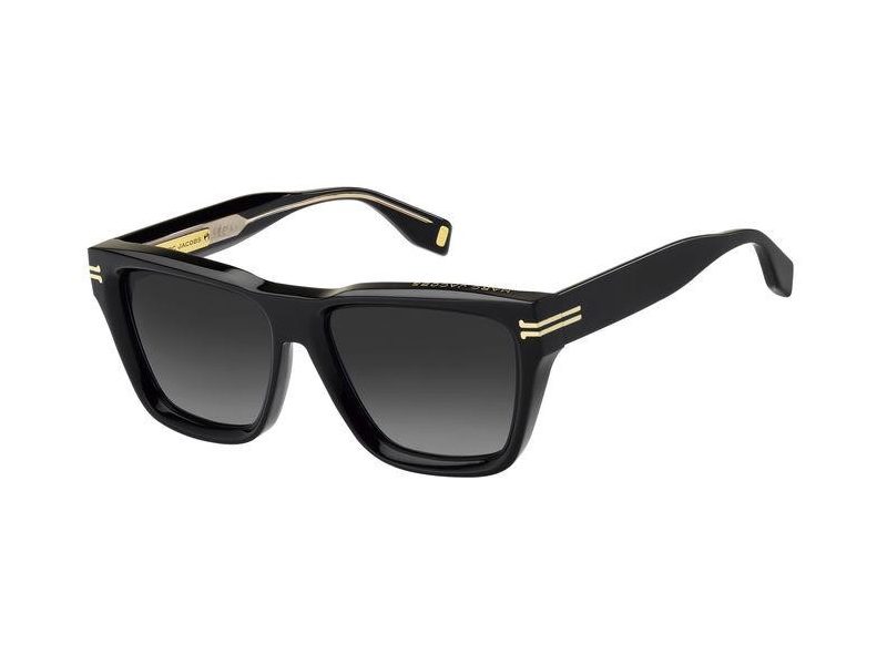 Marc Jacobs Solbriller MJ 1002/S 807/9O