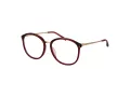 Maje Briller MJ 1009 005