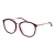 Maje Briller MJ 1009 005