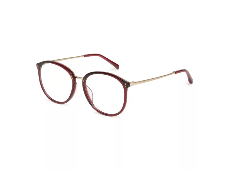 Maje MJ 1009 005 52 Női szemüvegkeret (optikai keret)