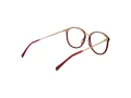 Maje Briller MJ 1009 005