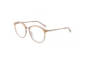 Maje Briller MJ 1009 007