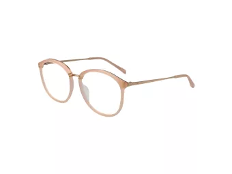 Maje Briller MJ 1009 007