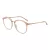 Maje Briller MJ 1009 007