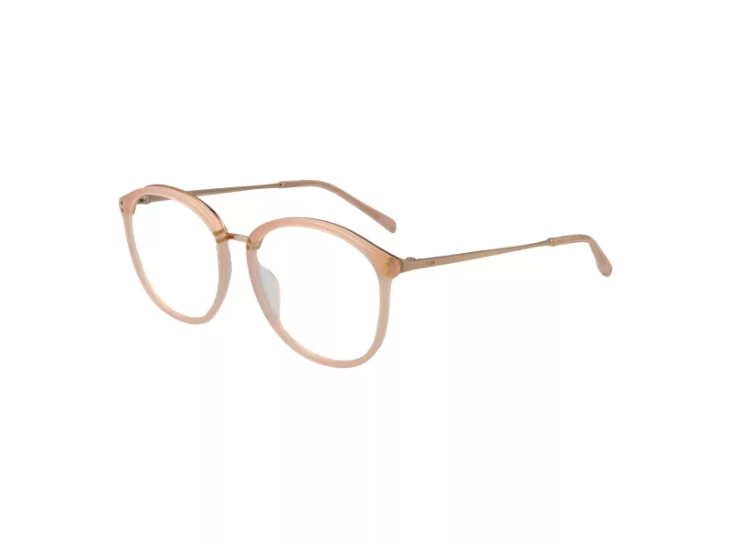 Maje Briller MJ 1009 007