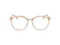 Maje Briller MJ 1009 007