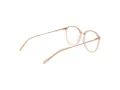 Maje Briller MJ 1009 007