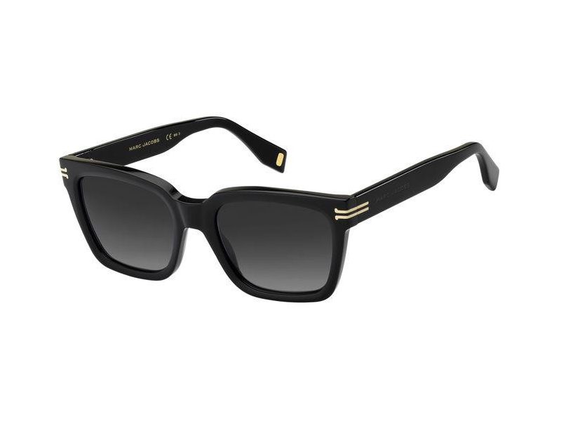 Marc Jacobs Solbriller MJ 1010/S 807/9O