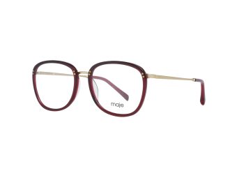 Maje Briller MJ 1012 005