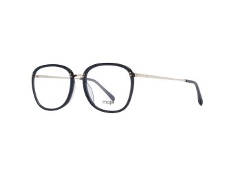 Maje Briller MJ 1012 104