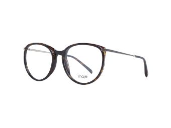 Maje Briller MJ 1015 201