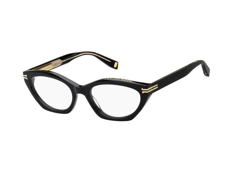 Marc Jacobs Briller MJ 1015 807