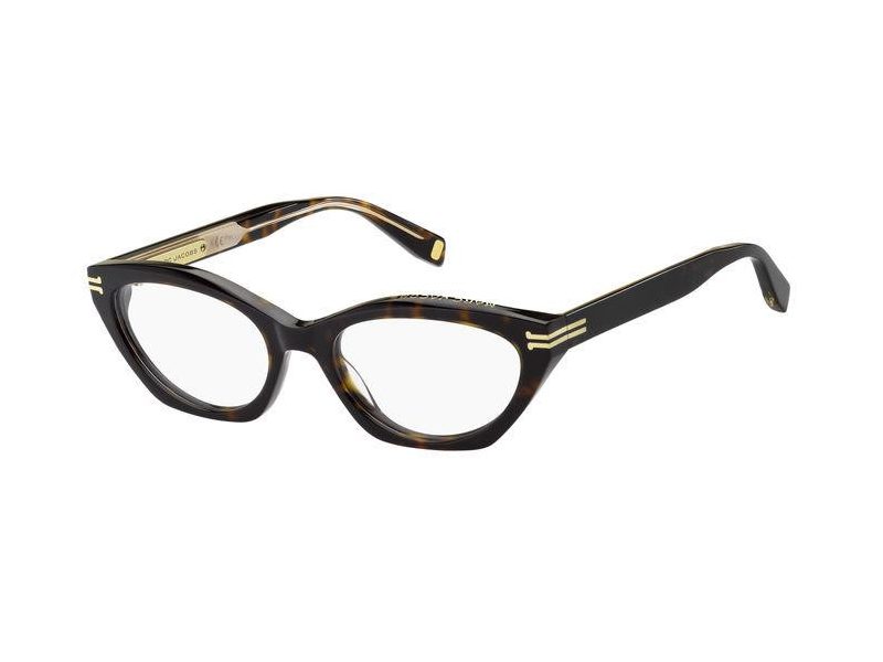 Marc Jacobs Briller MJ 1015 KRZ