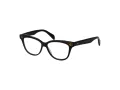 Maje Briller MJ 1019 104