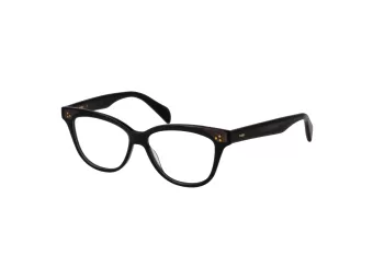 Maje Briller MJ 1019 104