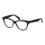 Maje Briller MJ 1019 104
