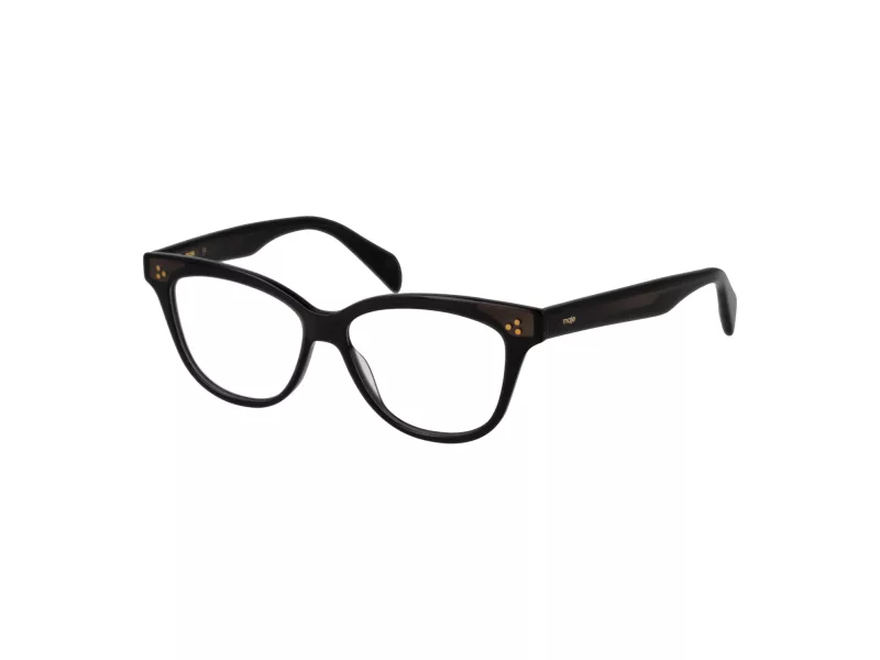 Maje Briller MJ 1019 104
