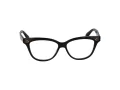 Maje Briller MJ 1019 104