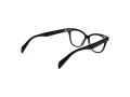 Maje Briller MJ 1019 104