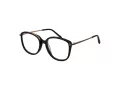 Maje Briller MJ 1020 152