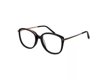 Maje Briller MJ 1020 152