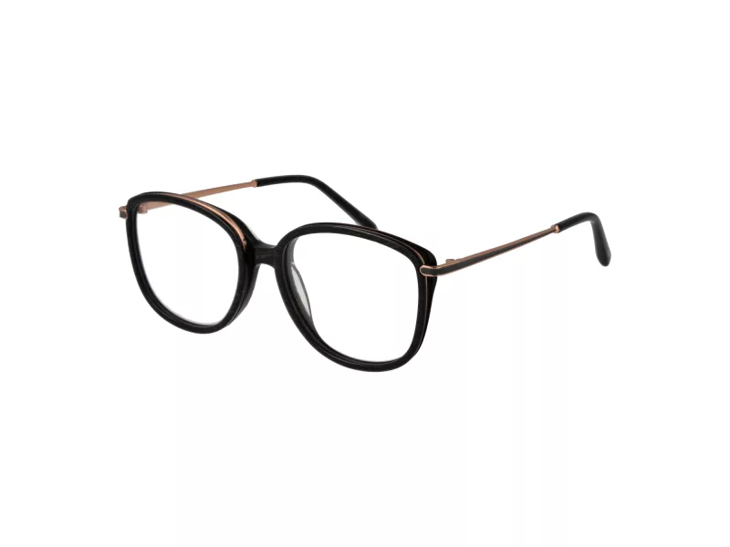 Maje Briller MJ 1020 152