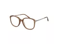 Maje Briller MJ 1020 303