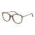 Maje Briller MJ 1020 303