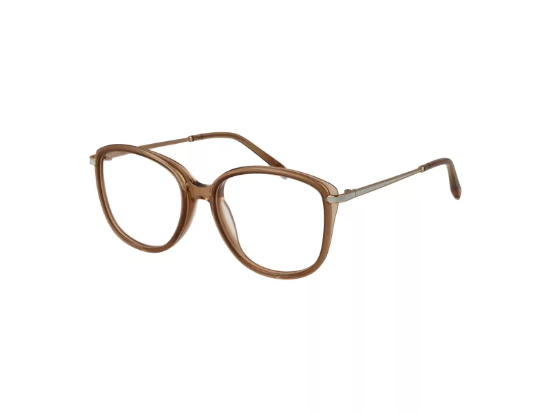 Maje Briller MJ 1020 303