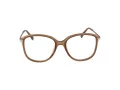 Maje Briller MJ 1020 303