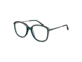 Maje Briller MJ 1020 421