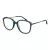 Maje Briller MJ 1020 421