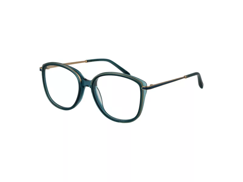 Maje Briller MJ 1020 421