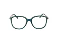 Maje Briller MJ 1020 421