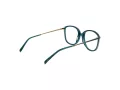 Maje Briller MJ 1020 421