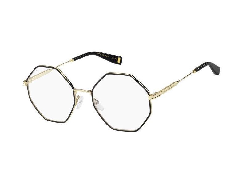Marc Jacobs Briller MJ 1020 RHL